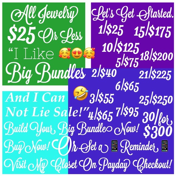 NEW!💙💎ARROW RING! PAVE CRYSTALS!💎💙BEAUTIFUL! - Picture 15 of 16